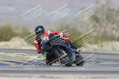 media/Jan-30-2026-2WTD (Fri) [[9b24c6d623]]/3-B Group/Session 3 Turn 5/